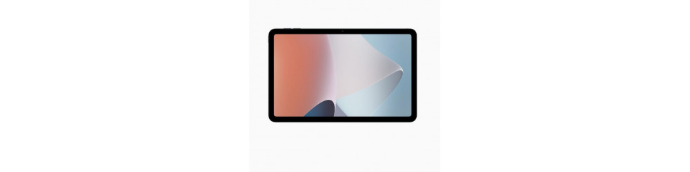 Oppo iPad air 7GB Rs.15830  to Rs.15990